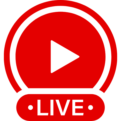 Oksanafedorov | Live Webcam Shows & Interactive Adult Entertainment